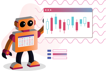 6515Bd0C9813Cb2Adde112D7 Illustration Plan Contact